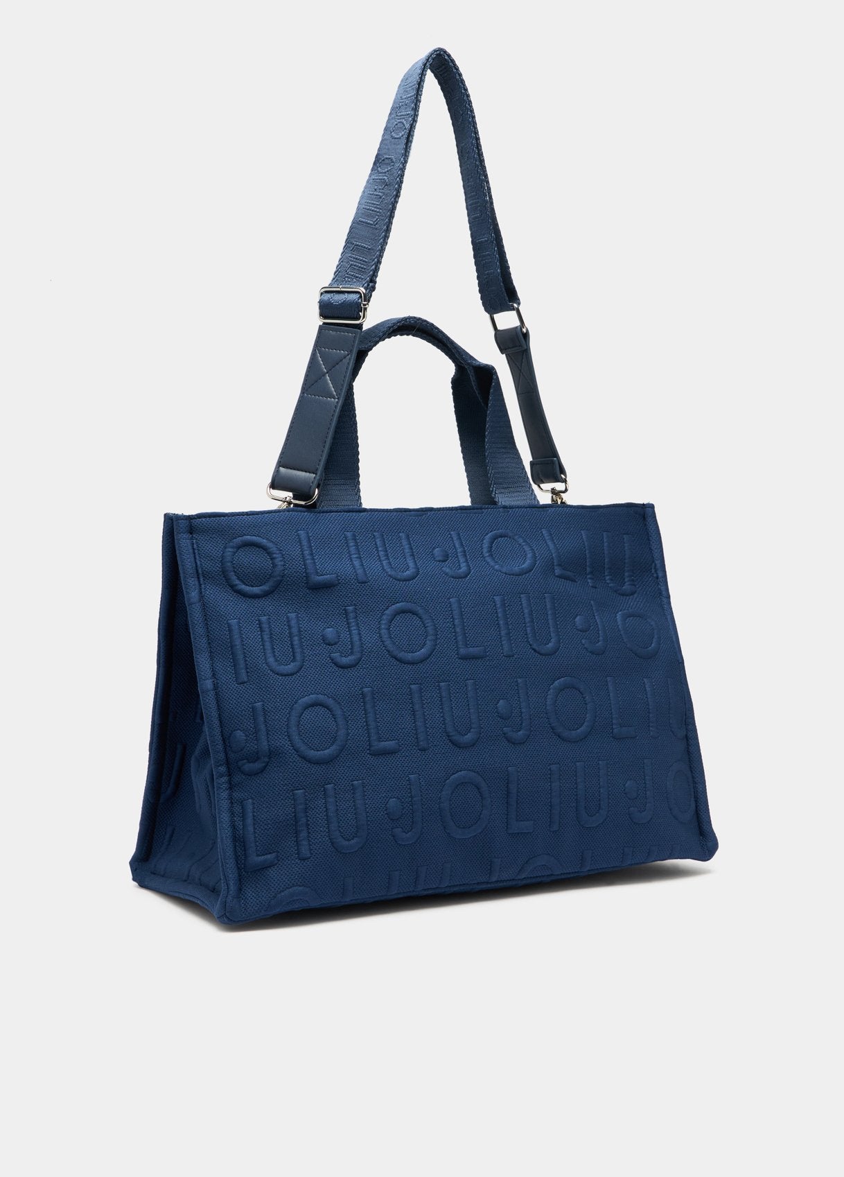 2A6026T030094111T.U.-dark blue
