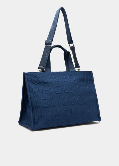 2A6026T030094111T.U.-dark blue