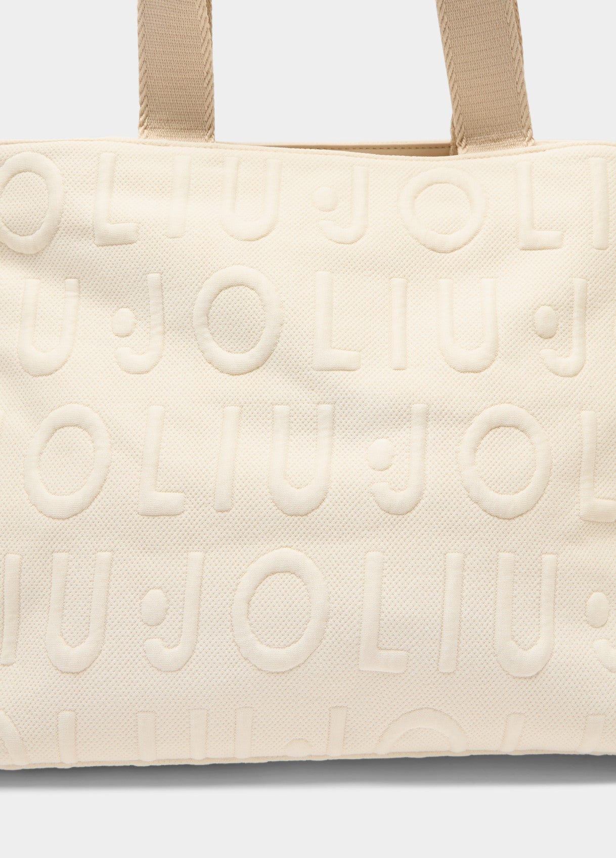 2A6026T0300X0757T.U.-cream