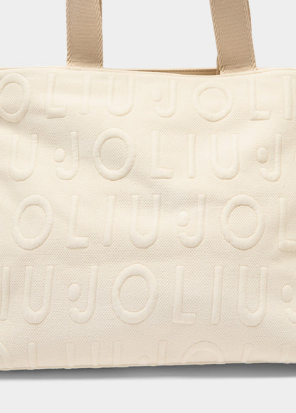 2A6026T0300X0757T.U.-cream