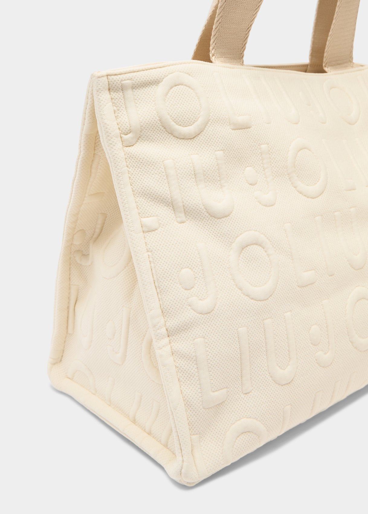 2A6026T0300X0757T.U.-cream