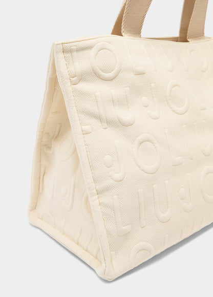 2A6026T0300X0757T.U.-cream