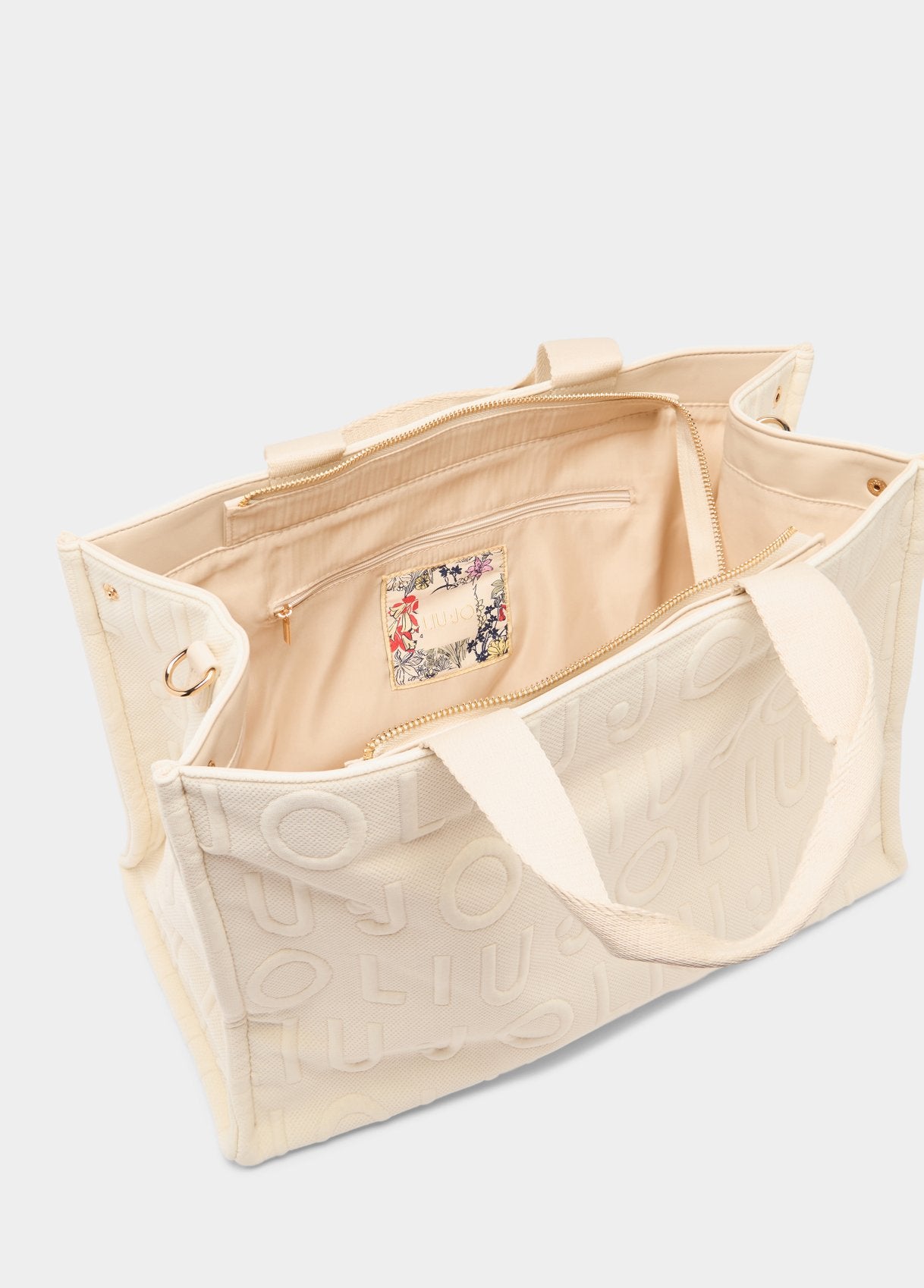 2A6026T0300X0757T.U.-cream