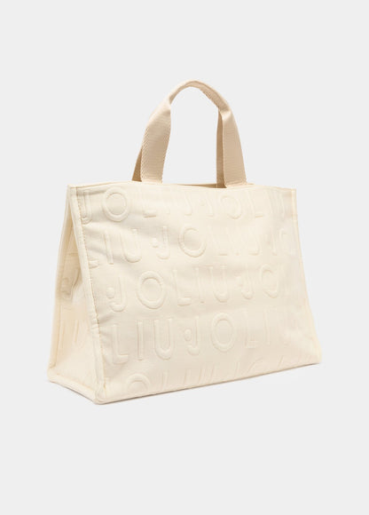2A6026T0300X0757T.U.-cream