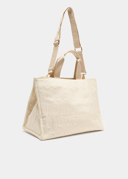 2A6026T0300X0757T.U.-cream