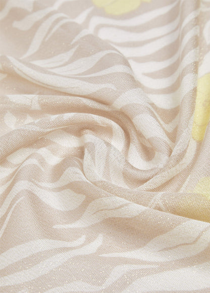 2A6032T273800005T.U.-beige
