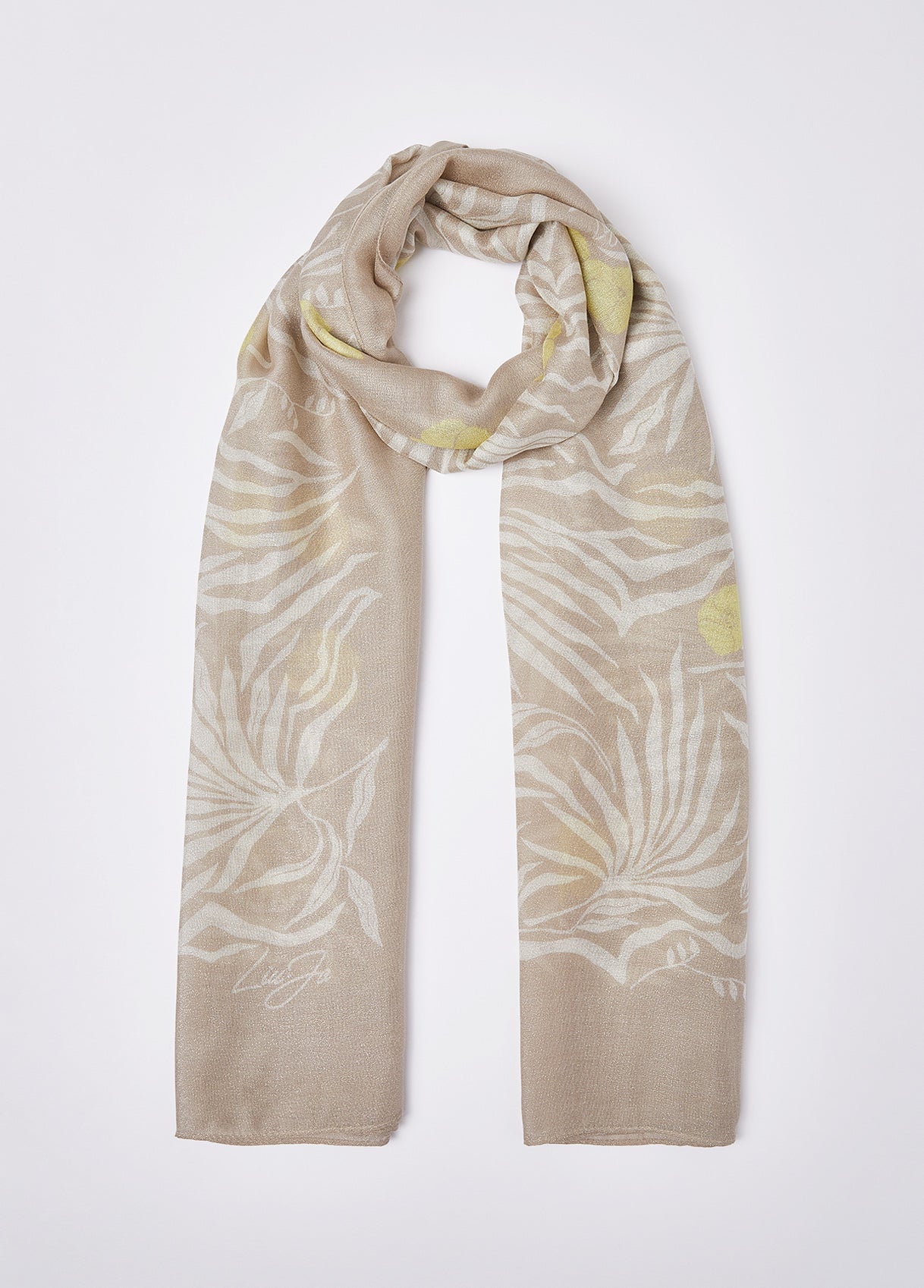2A6032T273800005T.U.-beige