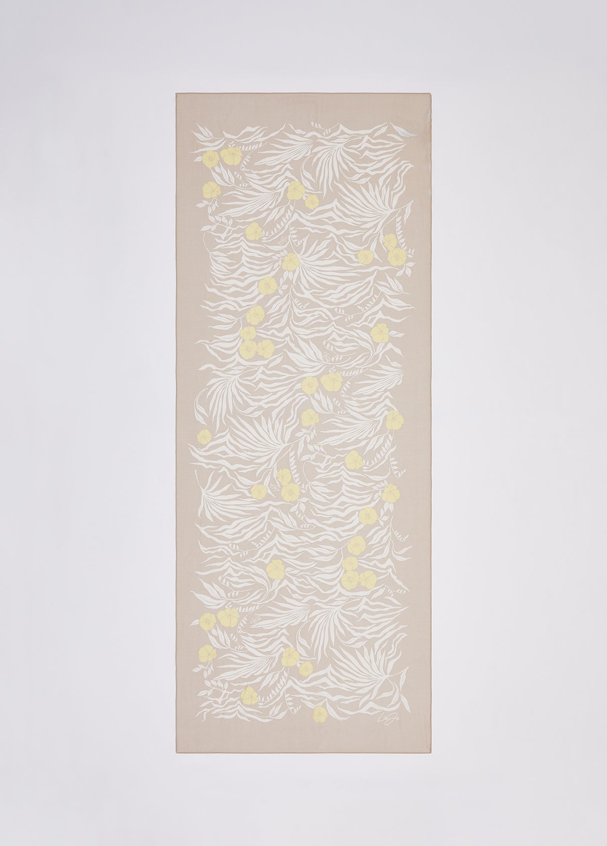 2A6032T273800005T.U.-beige