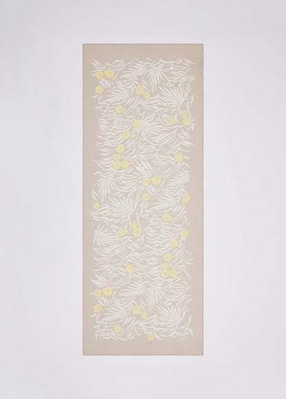 2A6032T273800005T.U.-beige