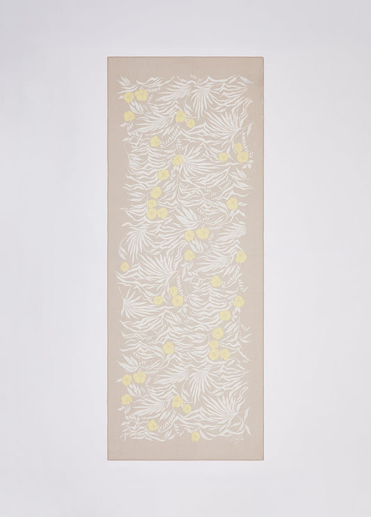 2A6032T273800005T.U.-beige