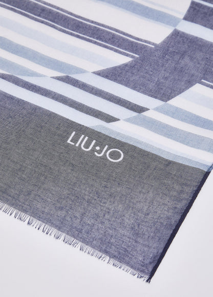 2A6035T274594024T.U.-dark blue