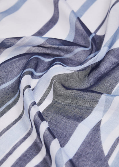 2A6035T274594024T.U.-dark blue