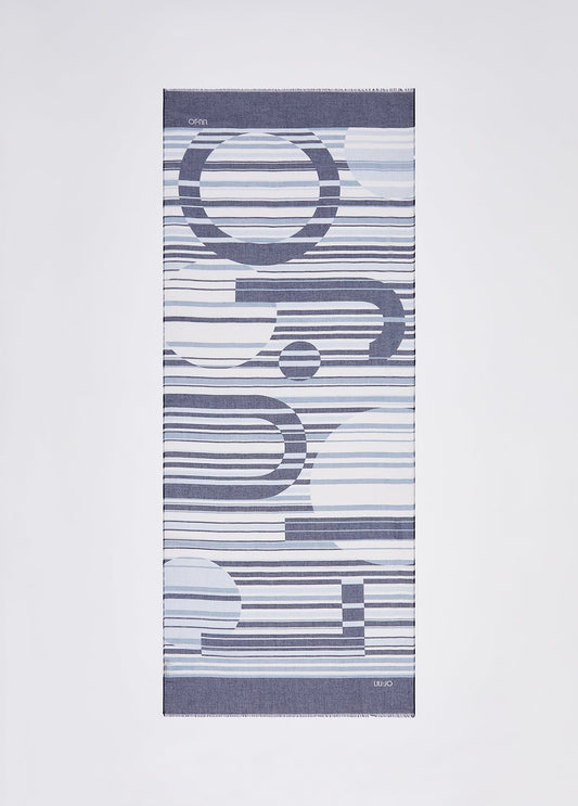 2A6035T274594024T.U.-dark blue