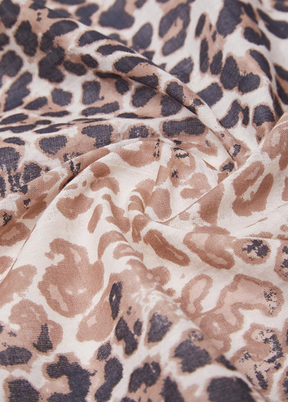 2A6036T984909B65T.U.-animal print