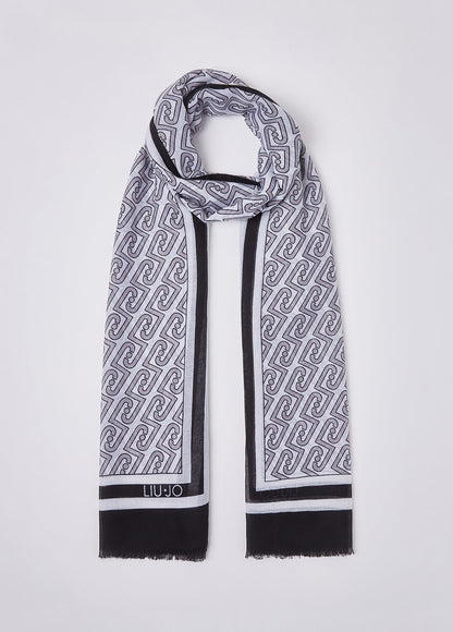2A6039T274522222T.U.-black