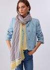 Scarves