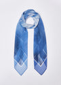 Scarves