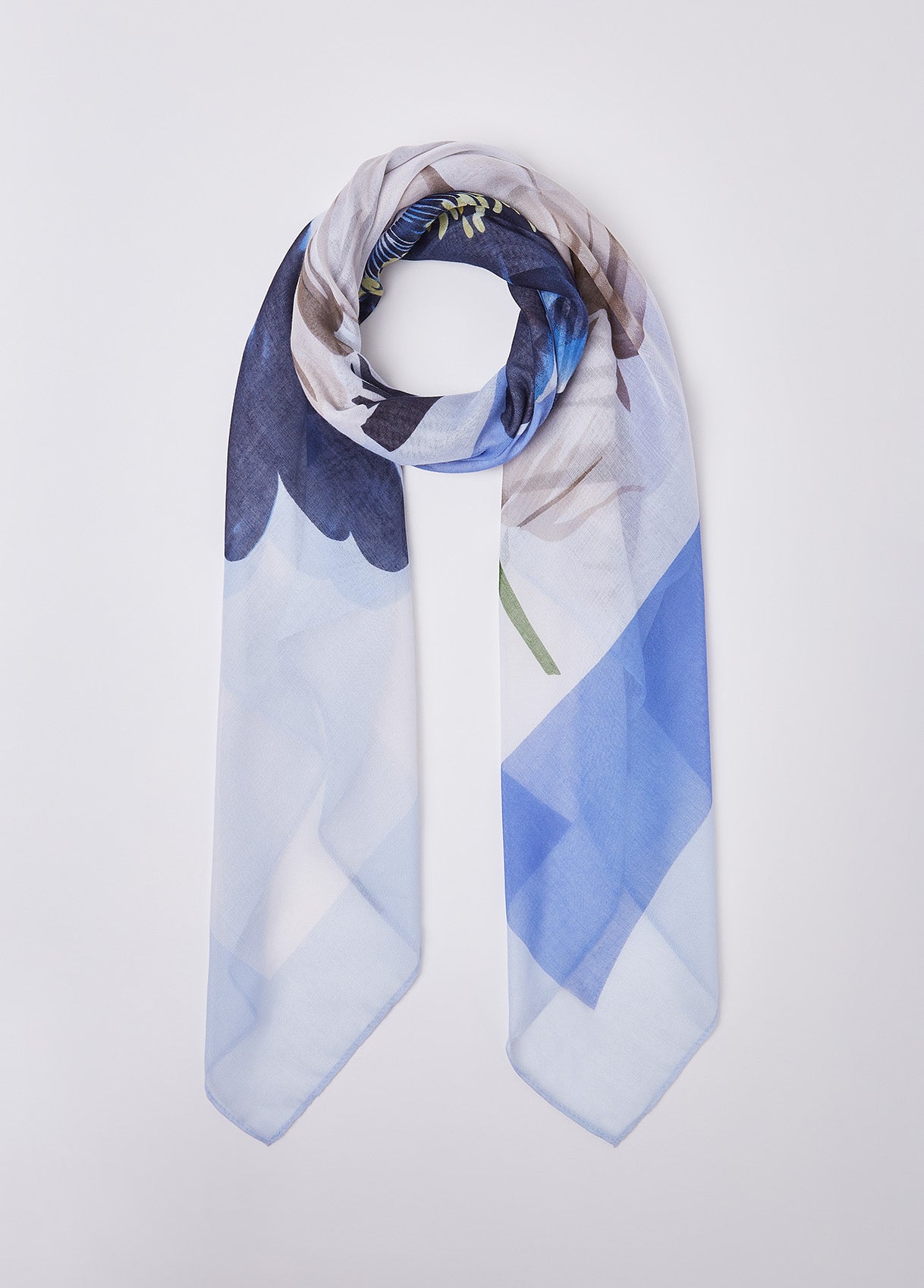 2A6042T274544115T.U.-light blue
