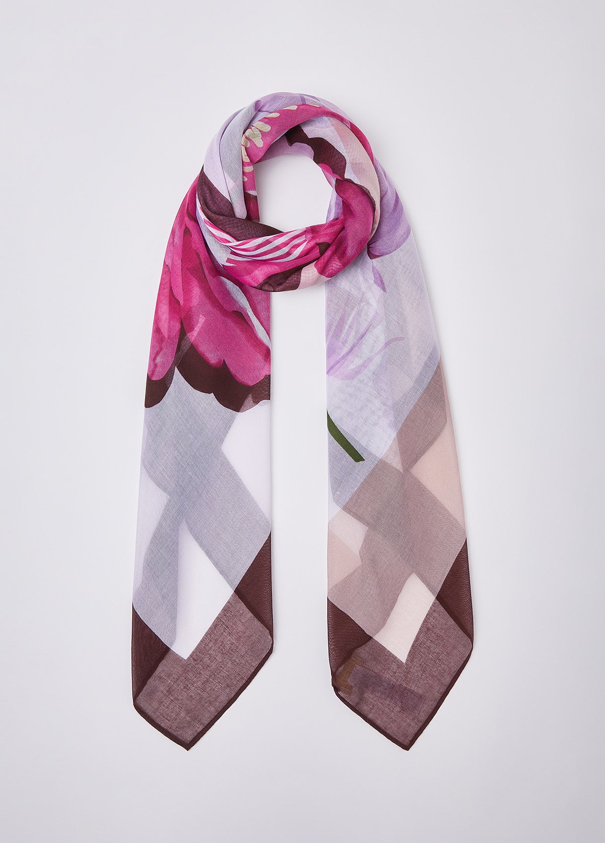 2A6042T274591620T.U.-brown