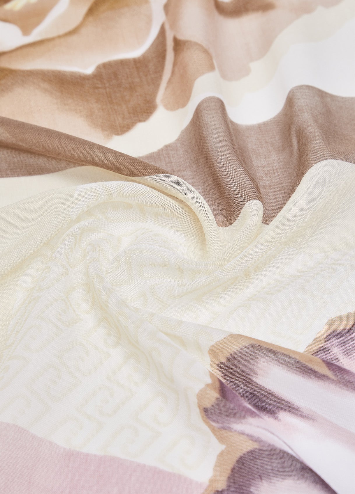 2A6042T2745X0757T.U.-cream