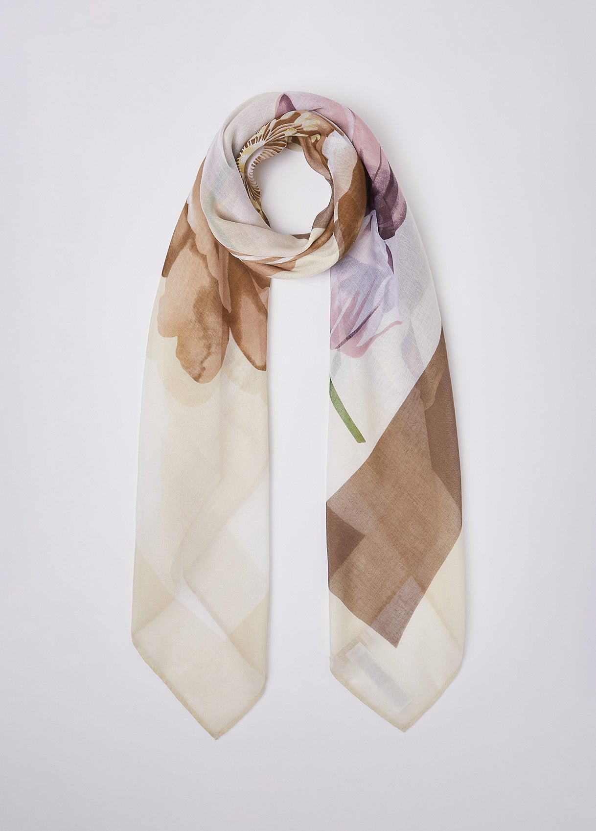 2A6042T2745X0757T.U.-cream