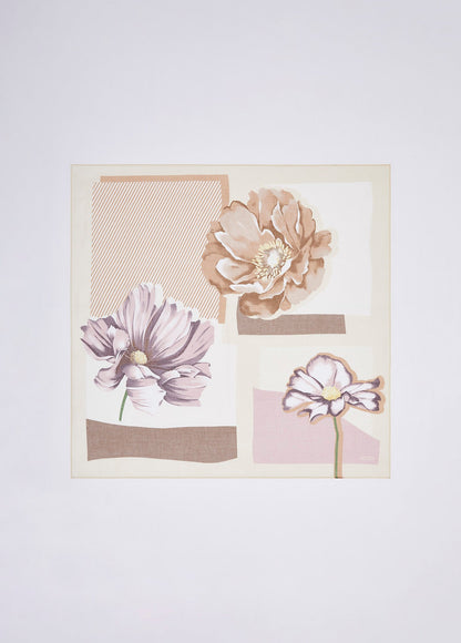 2A6042T2745X0757T.U.-cream