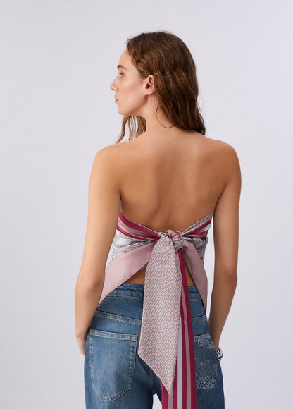 2A6046T274509274T.U.-pink