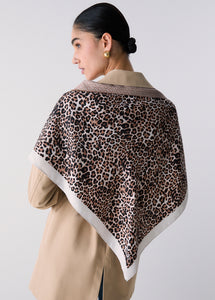animal print