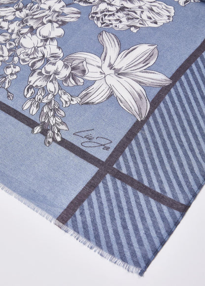 2A6051T122A74015T.U.-light denim