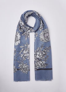 Light Denim