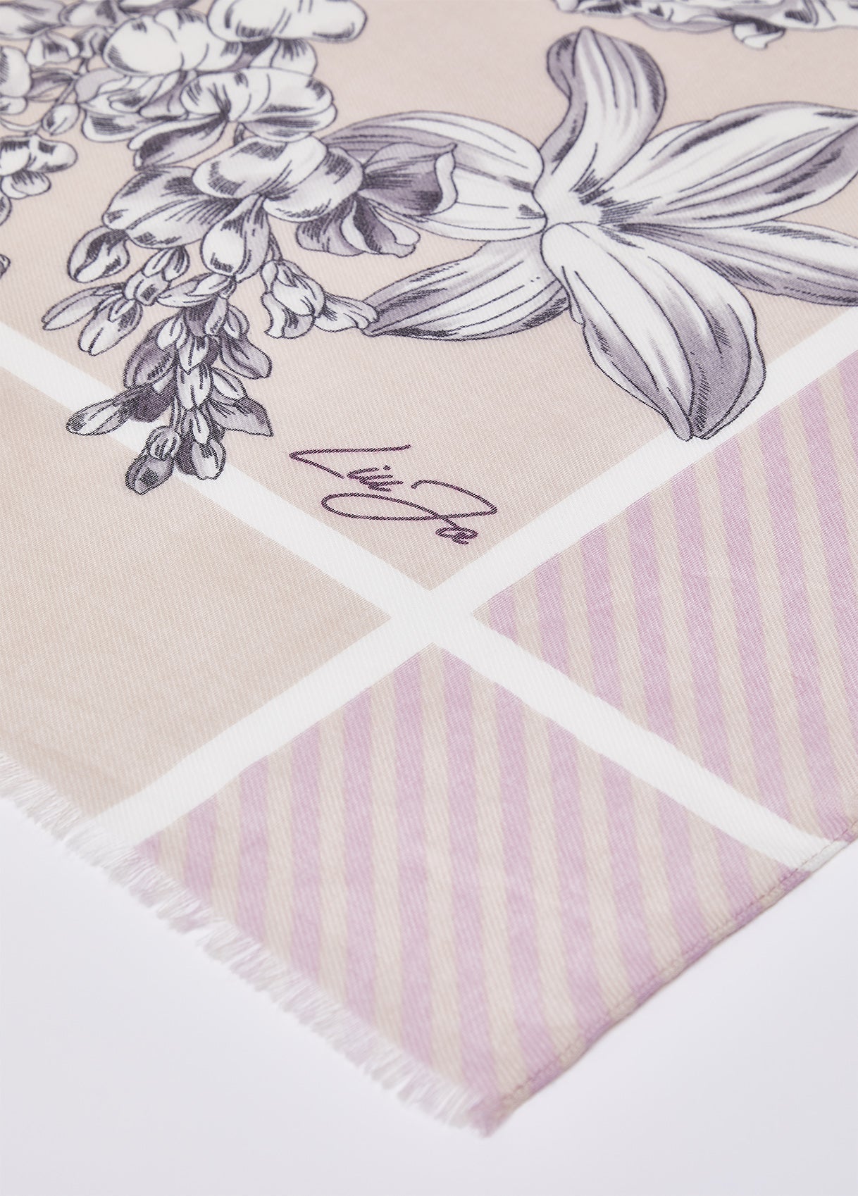 2A6051T122AX0756T.U.-pink