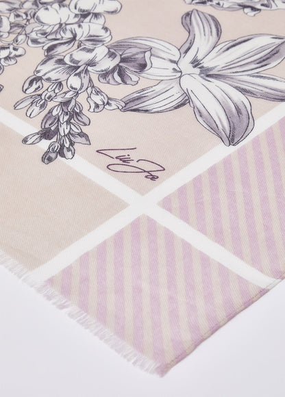 2A6051T122AX0756T.U.-pink