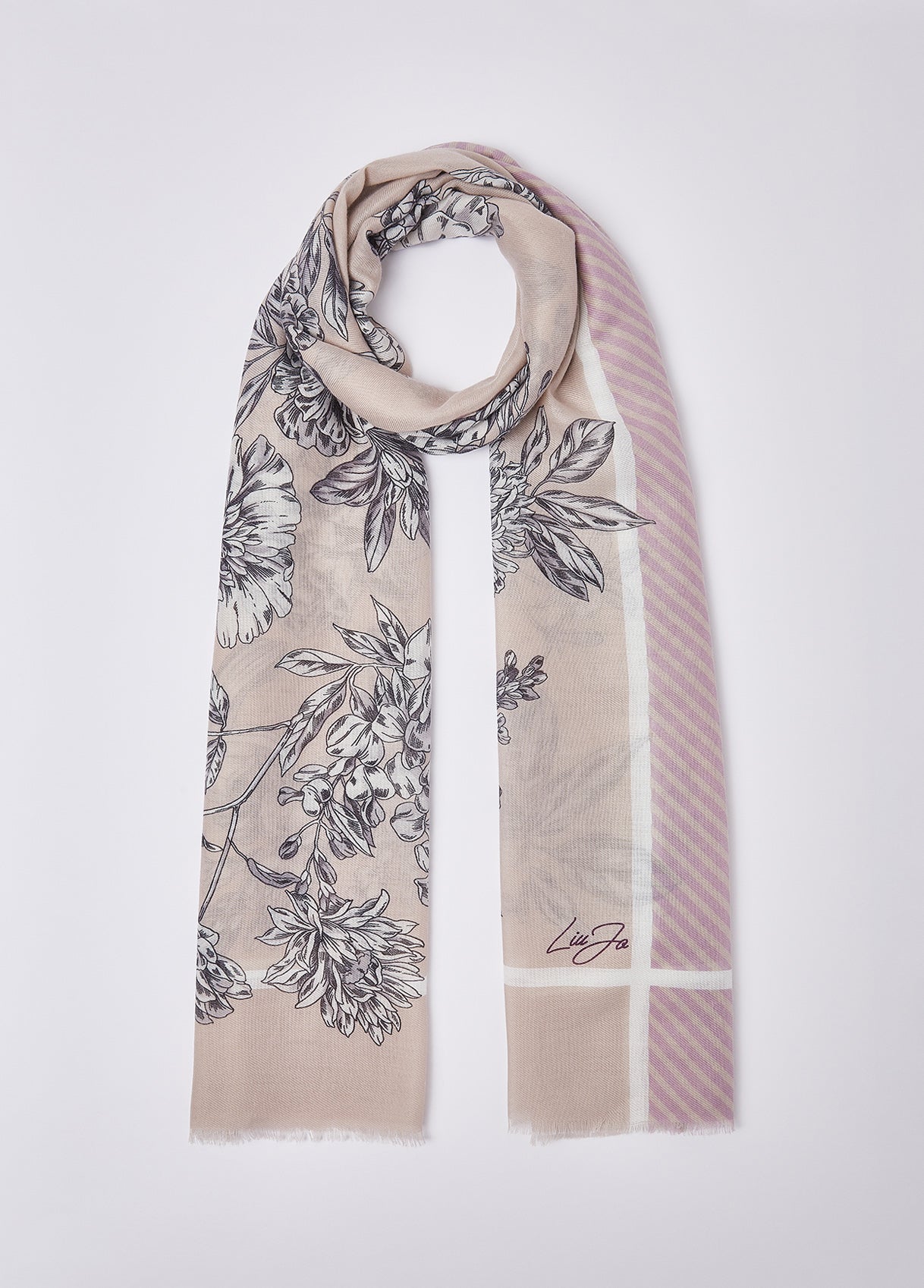 2A6051T122AX0756T.U.-pink
