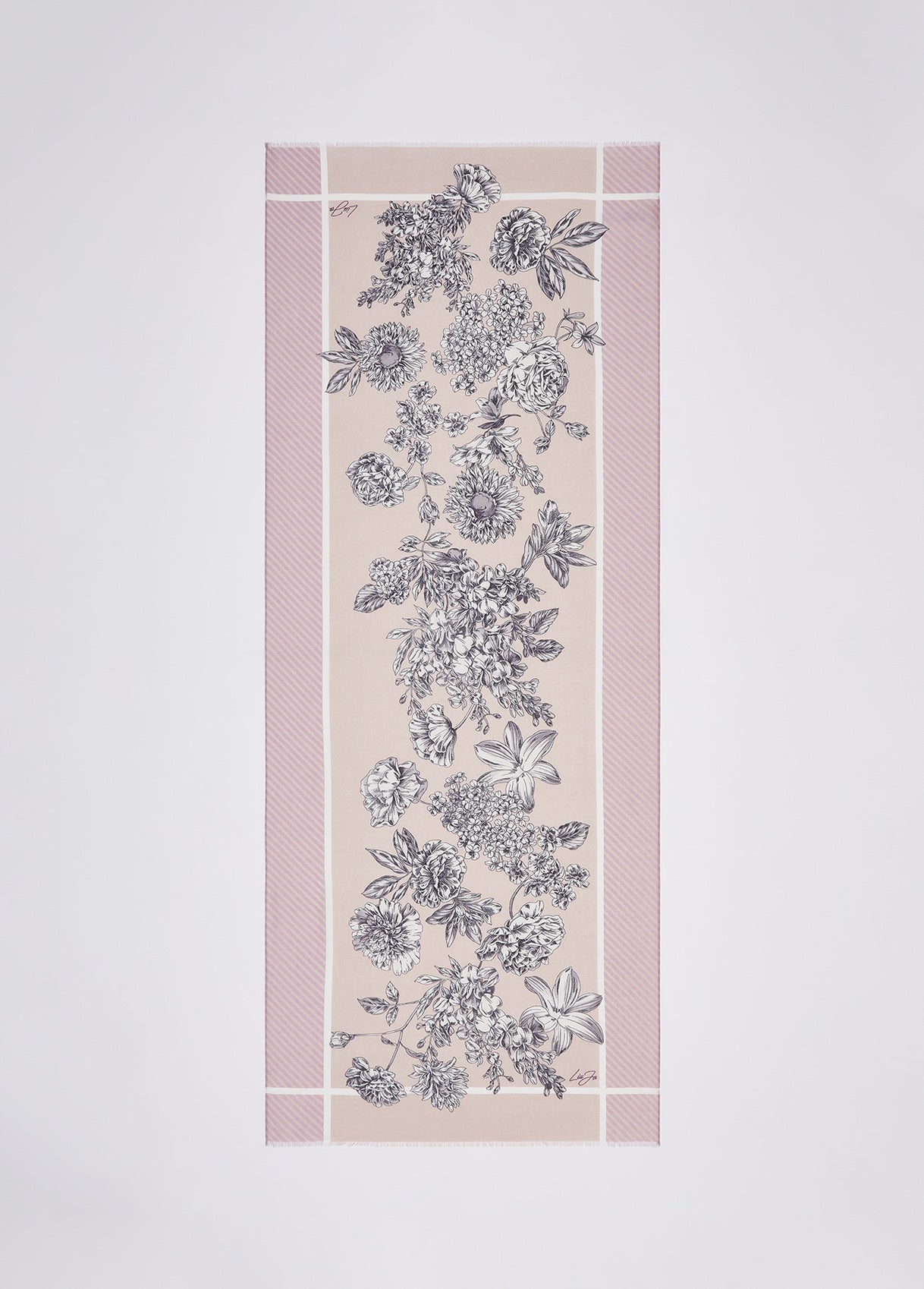 2A6051T122AX0756T.U.-pink