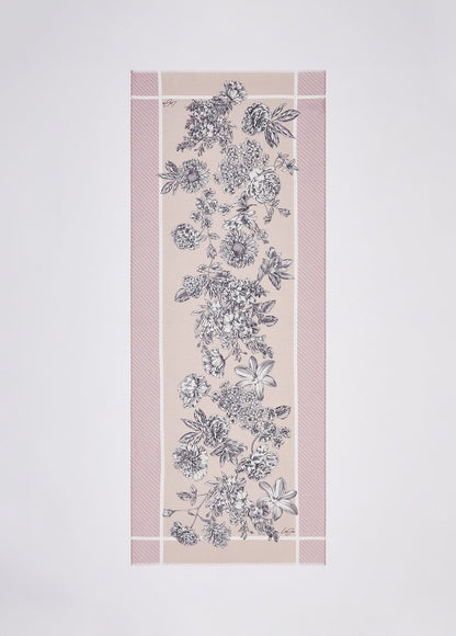 2A6051T122AX0756T.U.-pink