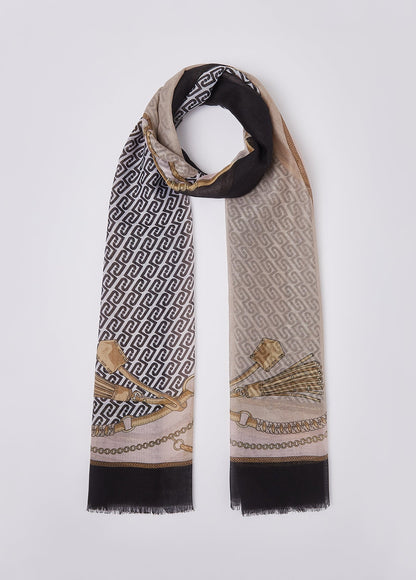 2A6052T274522222T.U.-black