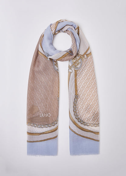 2A6052T274574015T.U.-light denim
