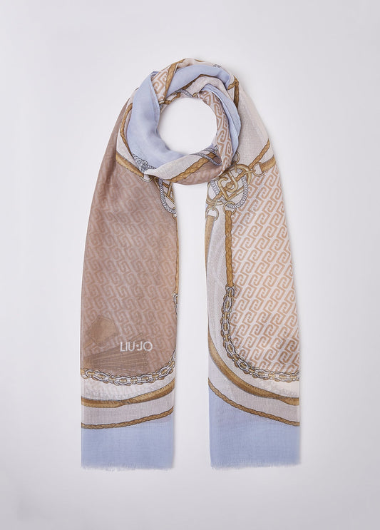2A6052T274574015T.U.-light denim