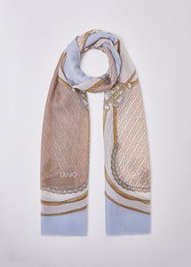 Light Denim
