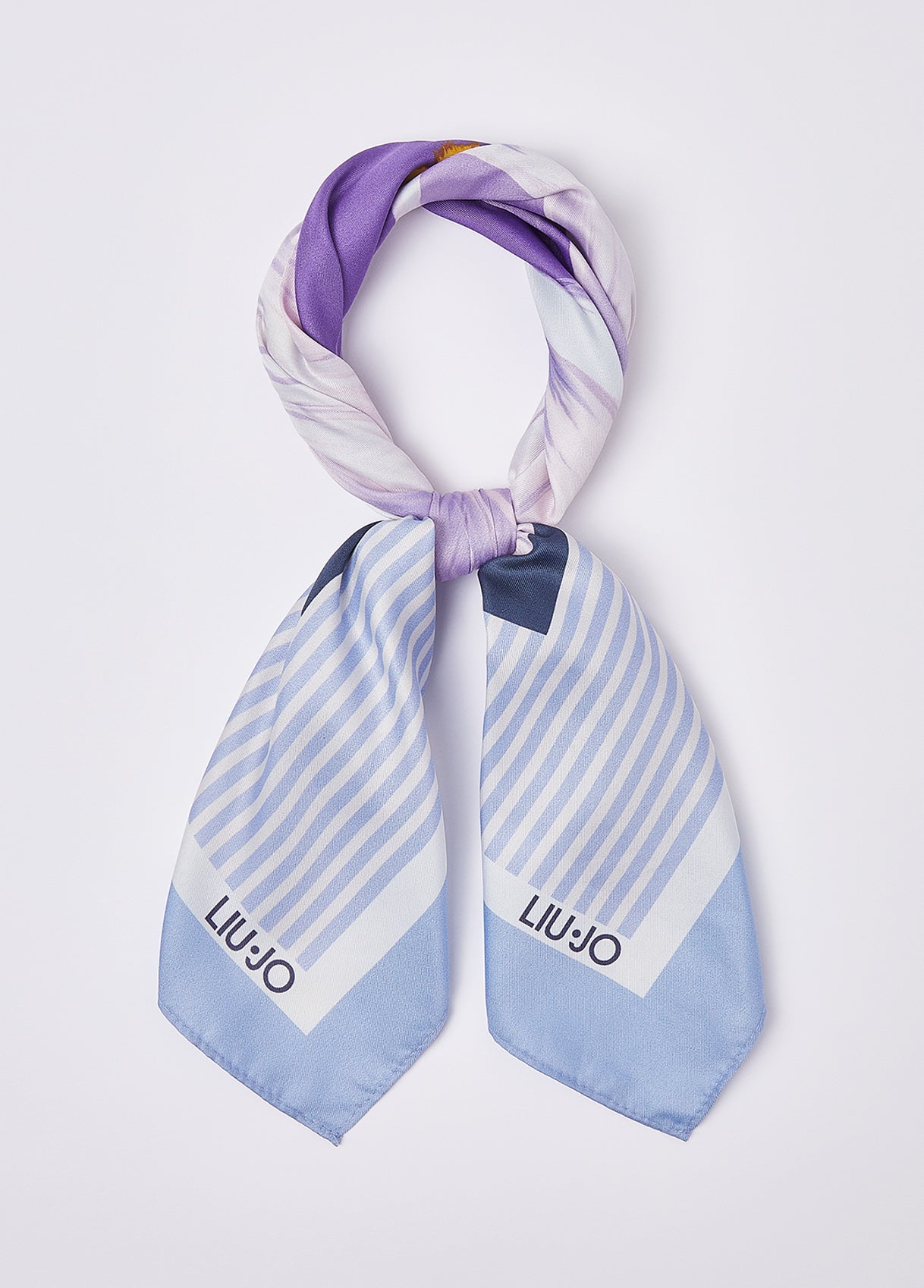 2A6053T274500102T.U.-purple