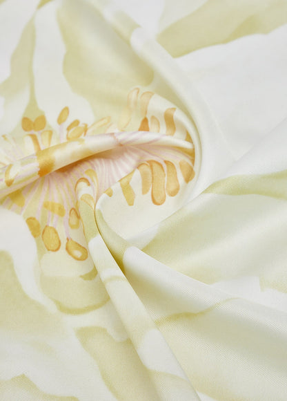 2A6053T274509261T.U.-peony