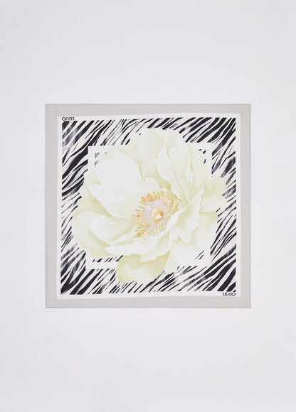 2A6053T274509261T.U.-peony