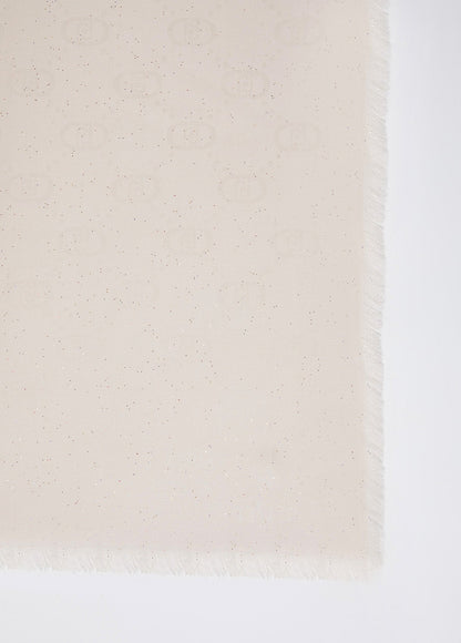 2F4001T030033801T.U.-light beige