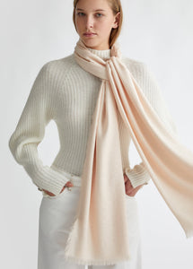 light beige