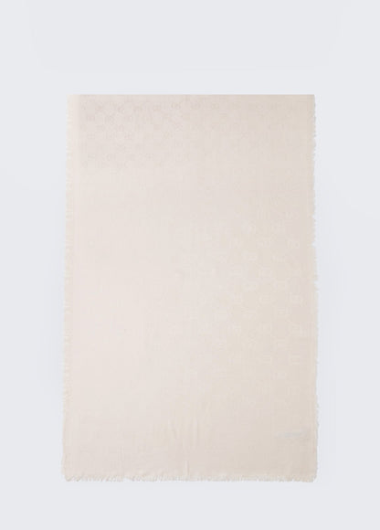 2F4001T030033801T.U.-light beige