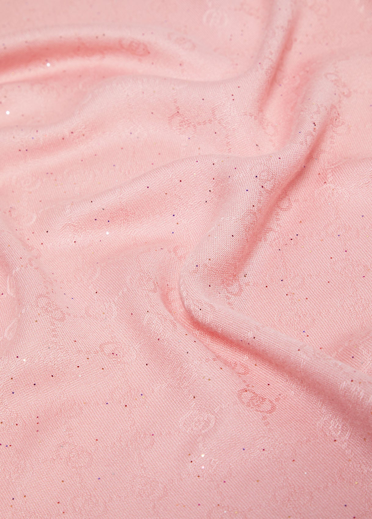 2F4001T030051717T.U.-pink