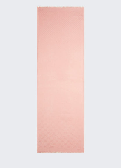 2F4001T030051717T.U.-pink