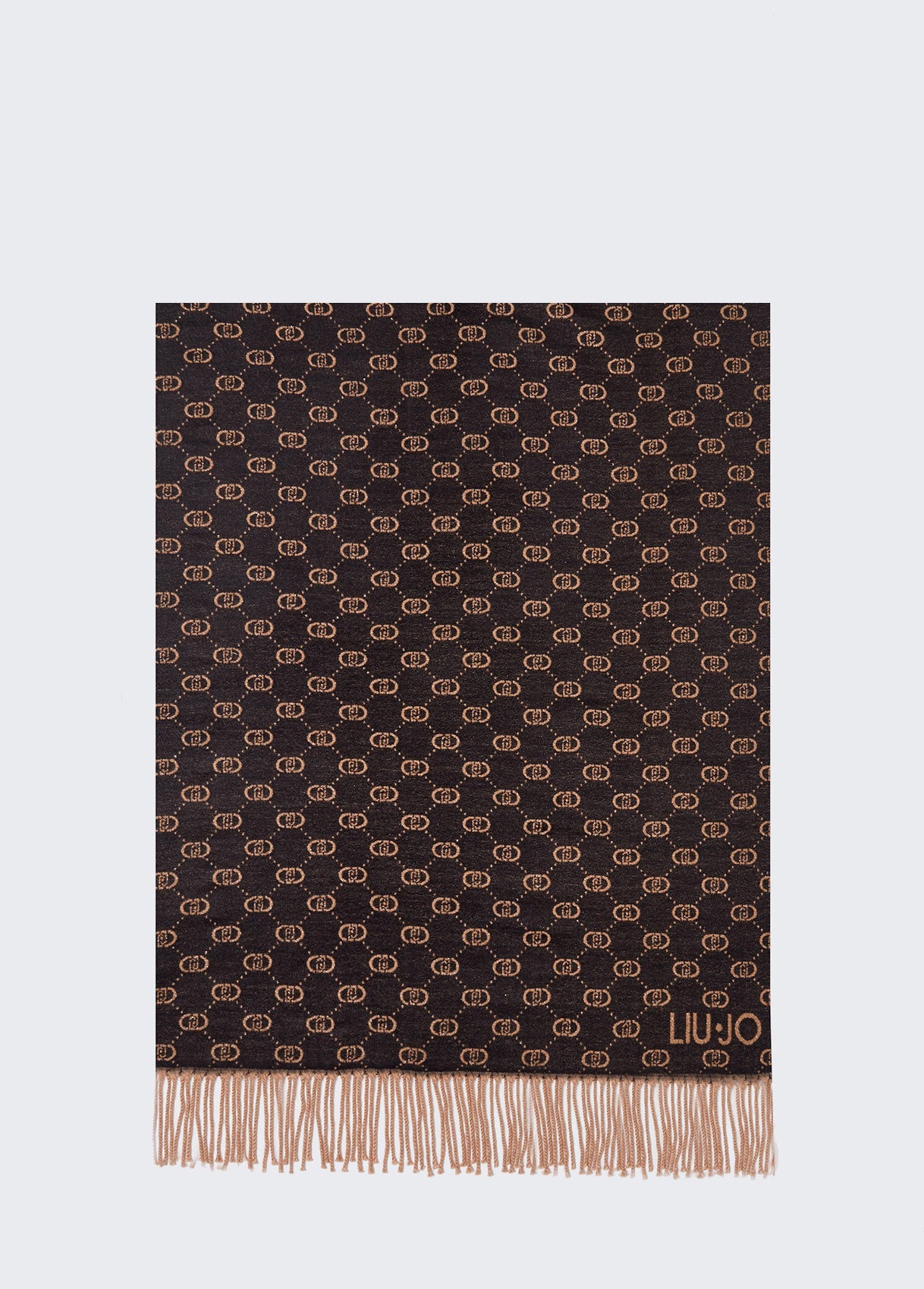 2F4005T030022222T.U.-black