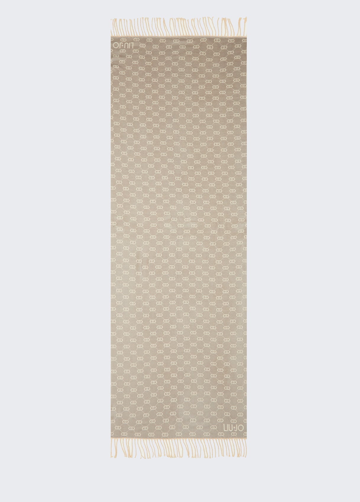 2F4005T030061406T.U.-light dove grey