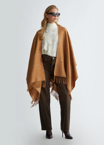2F4022T030000070T.U.-camel